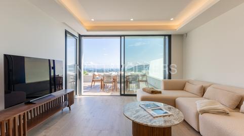 Photo 2 of Apartment to rent in Avinguda de L'alacantí, Pedreguer, Alicante