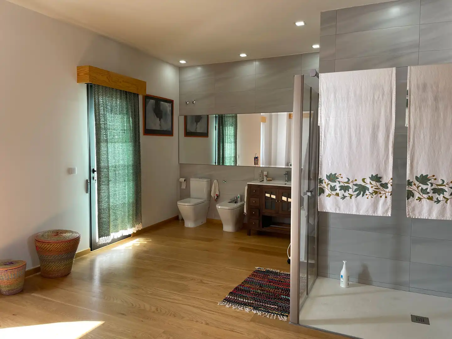 Wohnung mit Terrasse zum Verkauf in Avinguda Poble Nou, imagen 24
