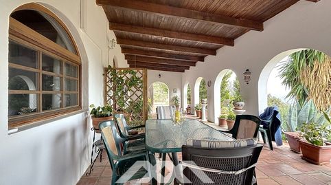 Foto 2 de Casa o xalet en venda a Poligono 22 Paraje 261 Tajos, Casarabonela, Málaga