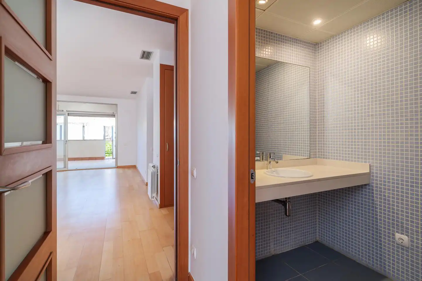Ground floor for sale in Ocata