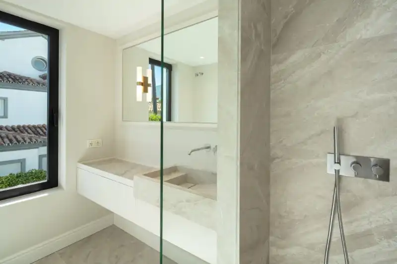House with pool for sale in Marbella Centro, imagen 18