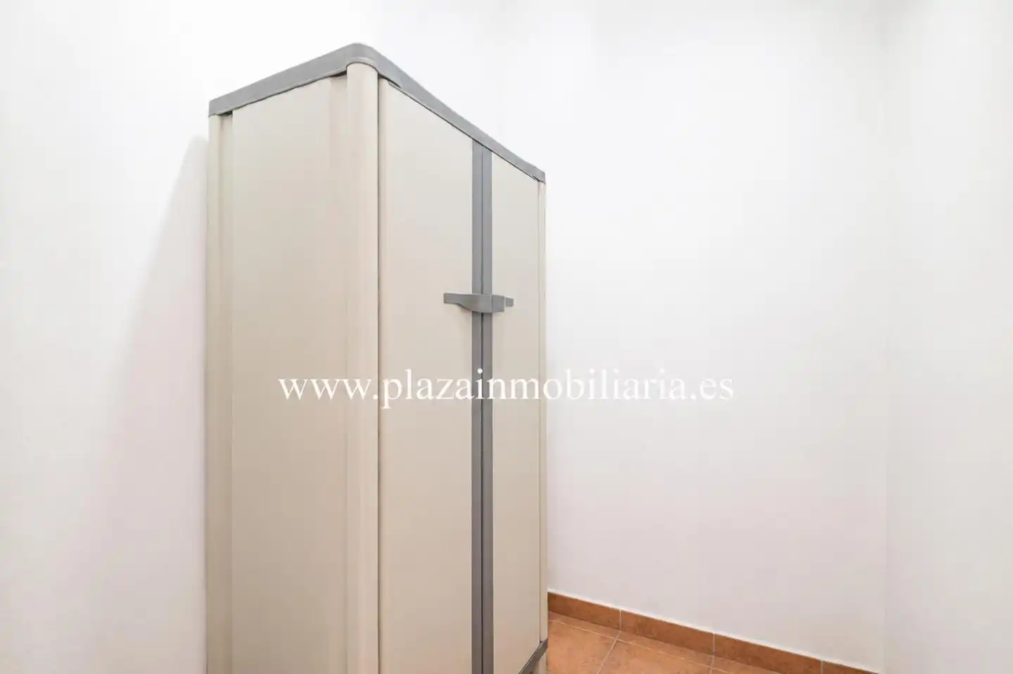 Bedroom of Houses for sale in Lucena  with Air Conditioner, Terrace and Storage room