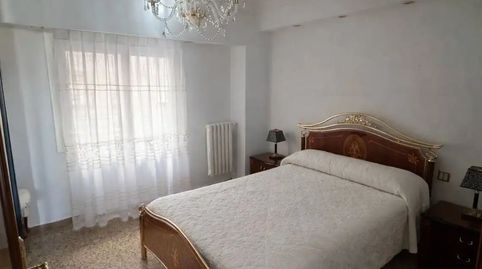 Foto 3 de Piso en venta en Calle de Los Comuneros de Castilla, 3, Las Fuentes, Zaragoza Capital