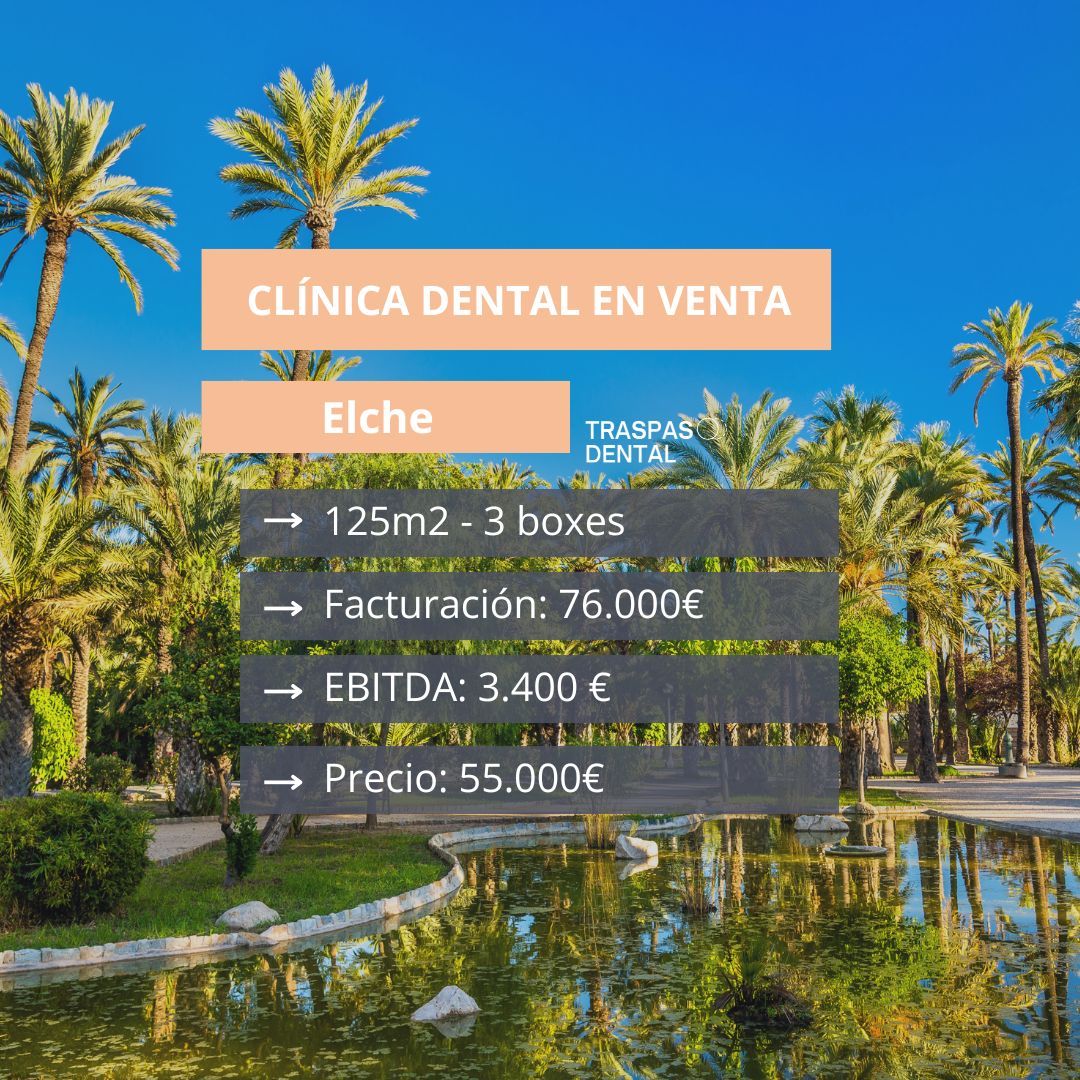 Exterior view of Premises to transfer in Elche / Elx  with Furnished