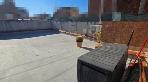 Foto 3 de Piso en venta en Sant Joan Baptista, Sant Adrià de Besòs