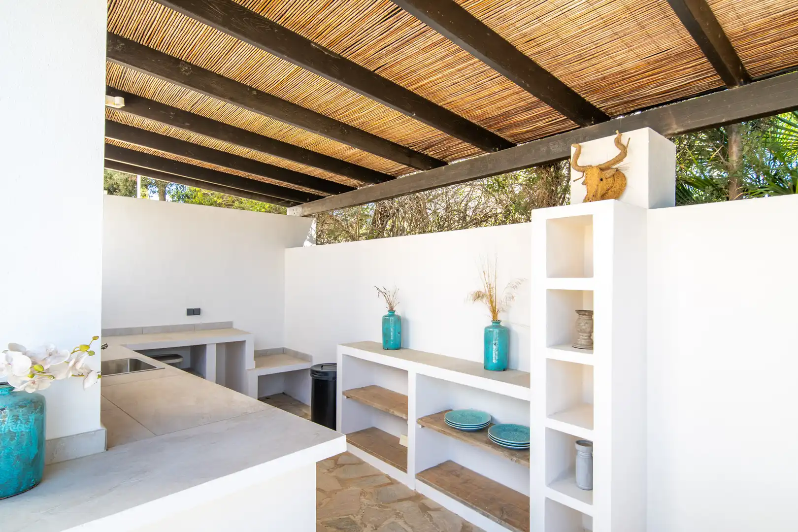 Casa in vendita a Portichol - Balcón al Mar, imagen 8
