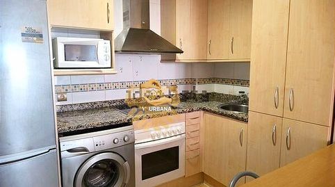 Foto 5 de Piso en venta en Tejares - Chamberí - Alcades, Salamanca Capital