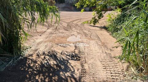 Photo 5 of Industrial land for sale in Europa, Centre, Girona