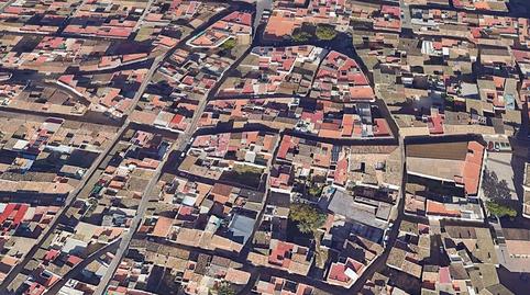 Photo 3 of Office for sale in C/ Armengol, Centro - El Castillo, Valencia