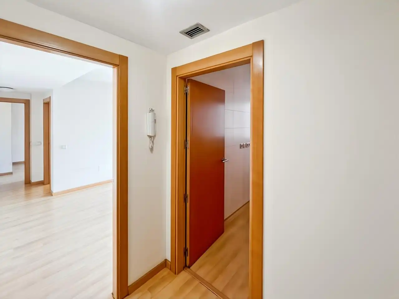 Apartament amb piscina en venda a Calle de la Pueblanueva, imagen 5
