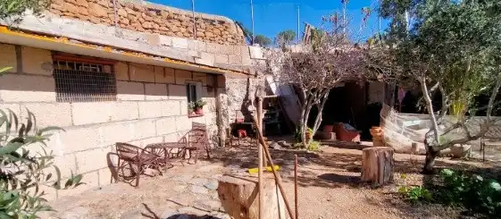 Terreno rustico in vendita a Arico, imagen 8