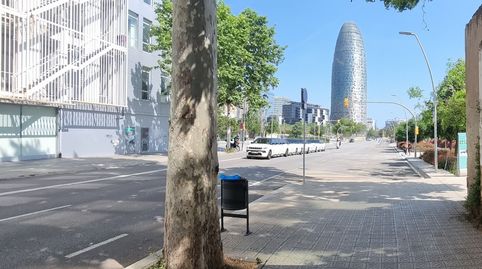 Photo 4 of Premises for sale in Carrer de la Independència, El Clot, Barcelona Capital