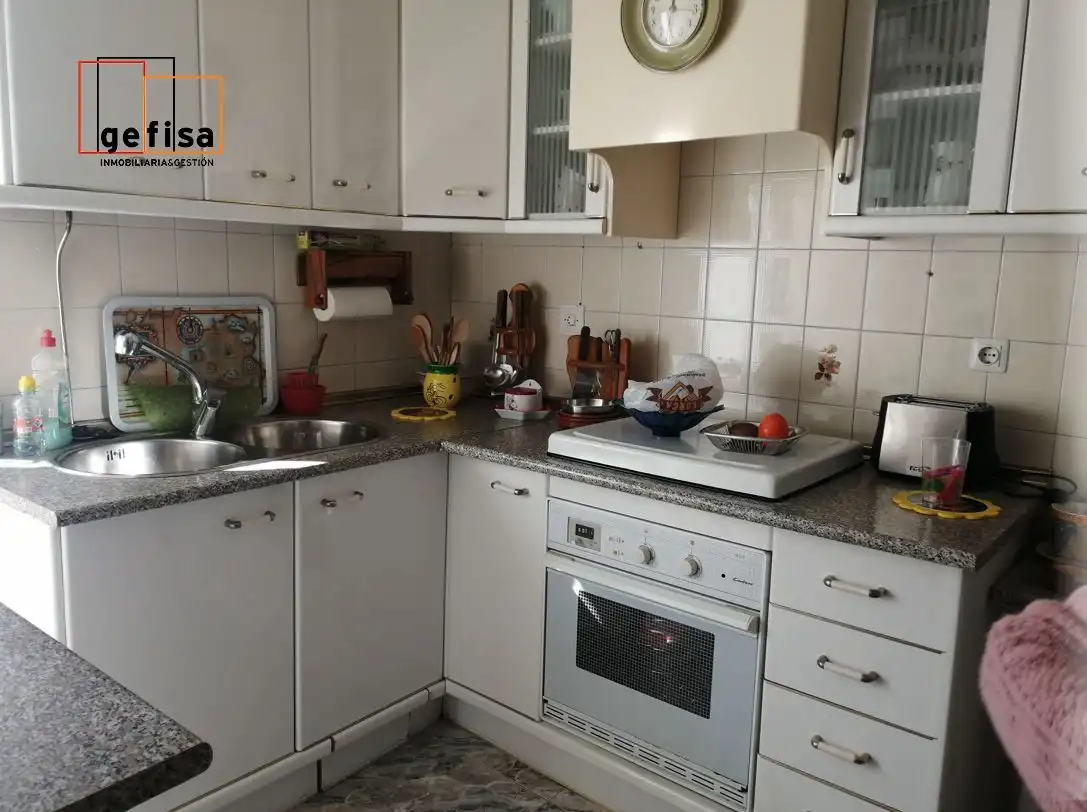 Maison avec terrasse à vendre à Valdepeñas, imagen 40