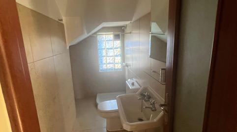 Photo 5 of House or chalet for sale in Ac-112, San Sadurniño, A Coruña