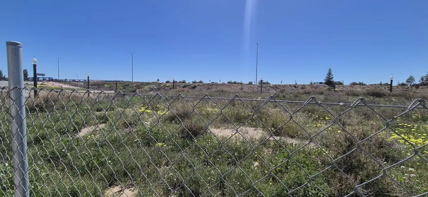 Lands and plots for sale in Elche ciudad, imagen 11