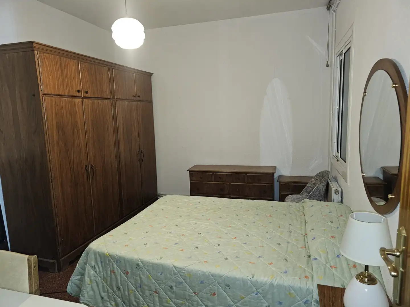 Appartement avec terrasse à vendre à Les Corts, imagen 28