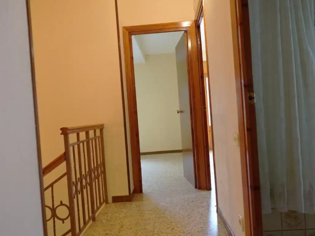 Casa o chalet en venta en Plaza Mayor Tierrantona, La Fueva