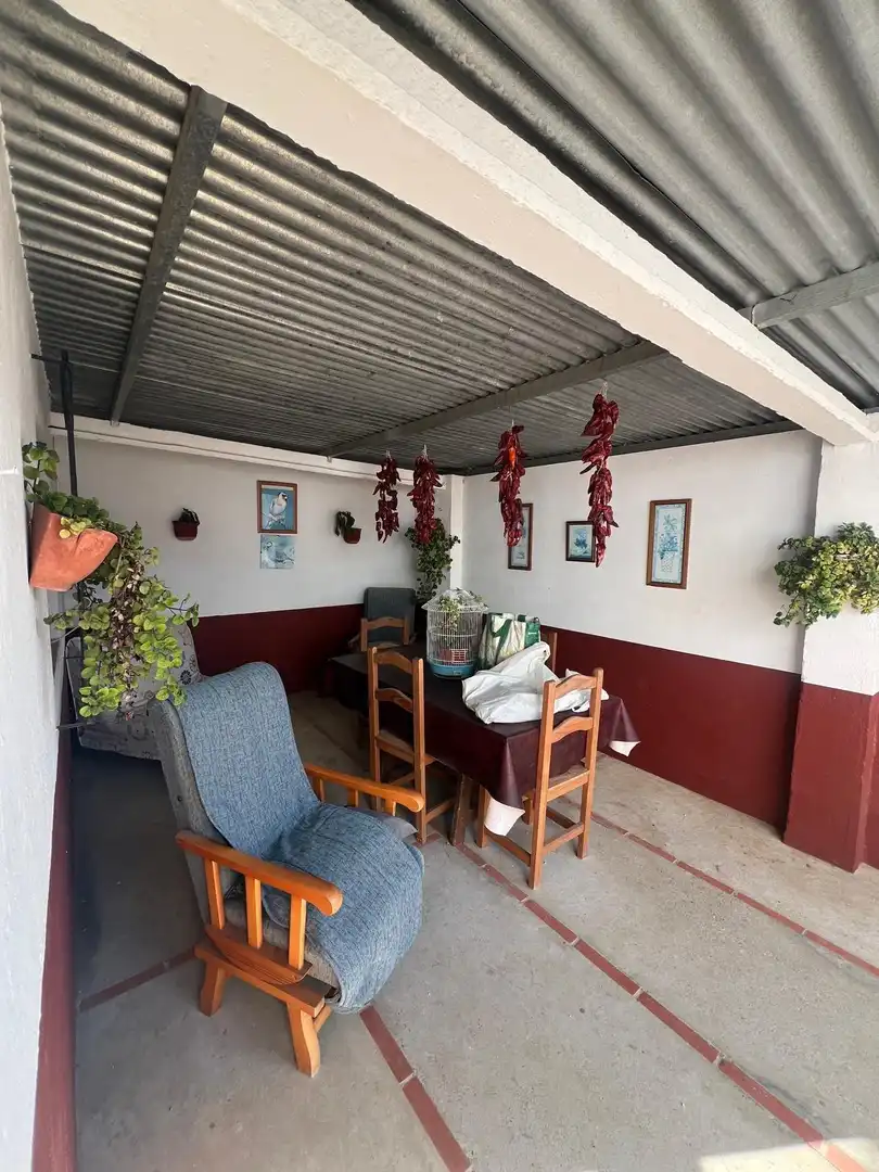 Casa rústica en venda a Vejer, imagen 9