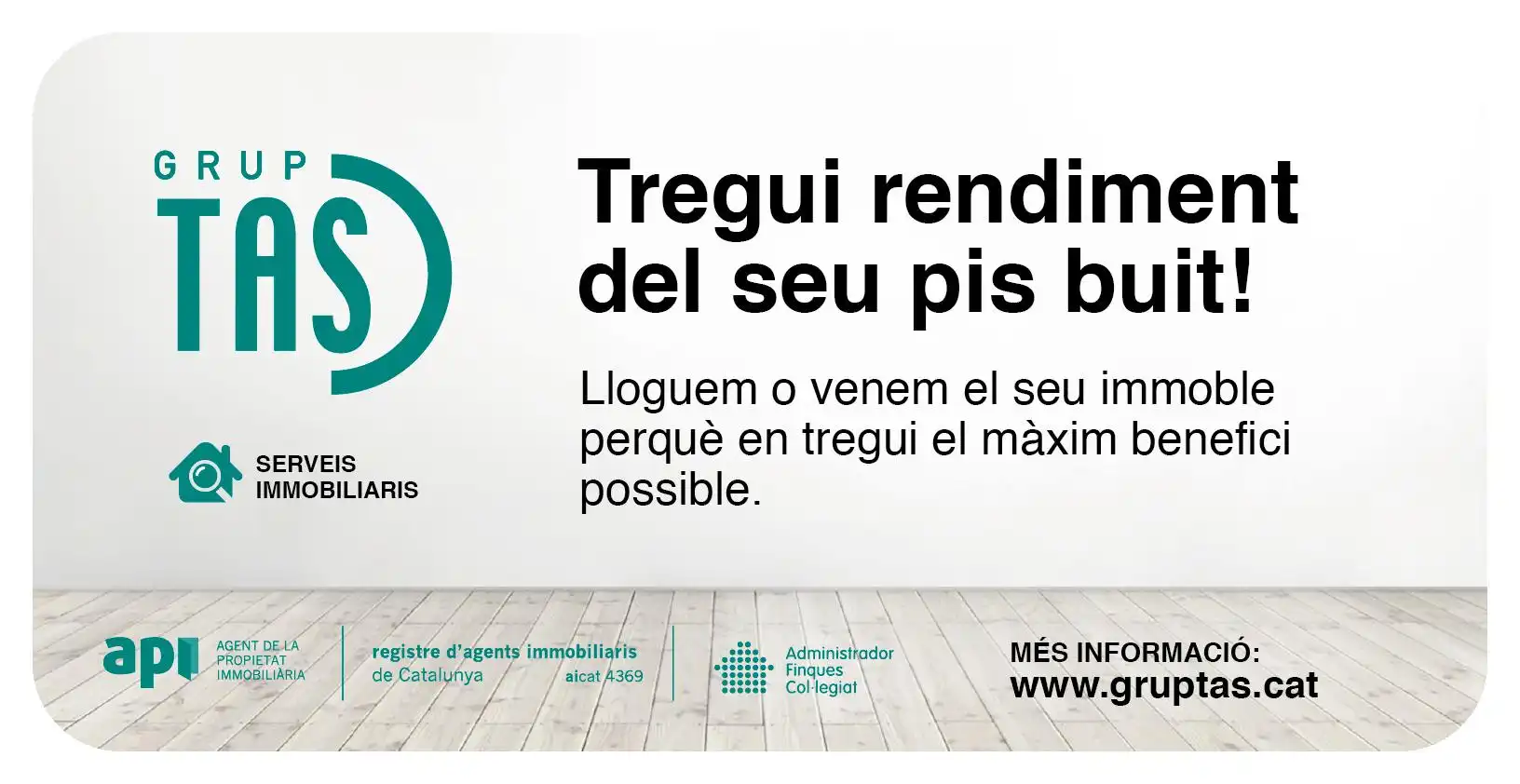 Parking à vendre à de Campcardós, imagen 4
