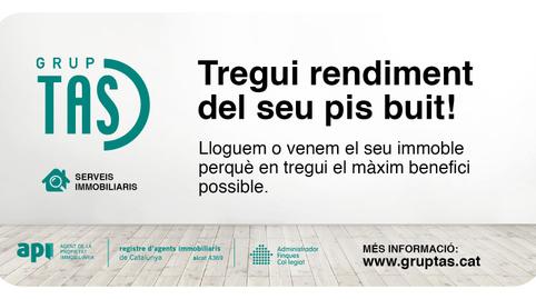 Photo 4 of Garage for sale in De Campcardós, Can Gibert del Pla, Girona Capital