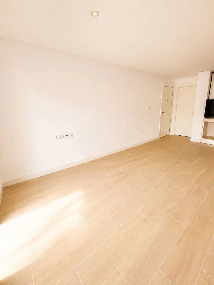Apartment with lift for sale in Centro, imagen 5
