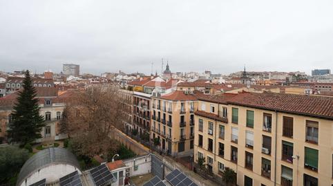 Photo 3 of Duplex for sale in Universidad - Malasaña,  Madrid Capital