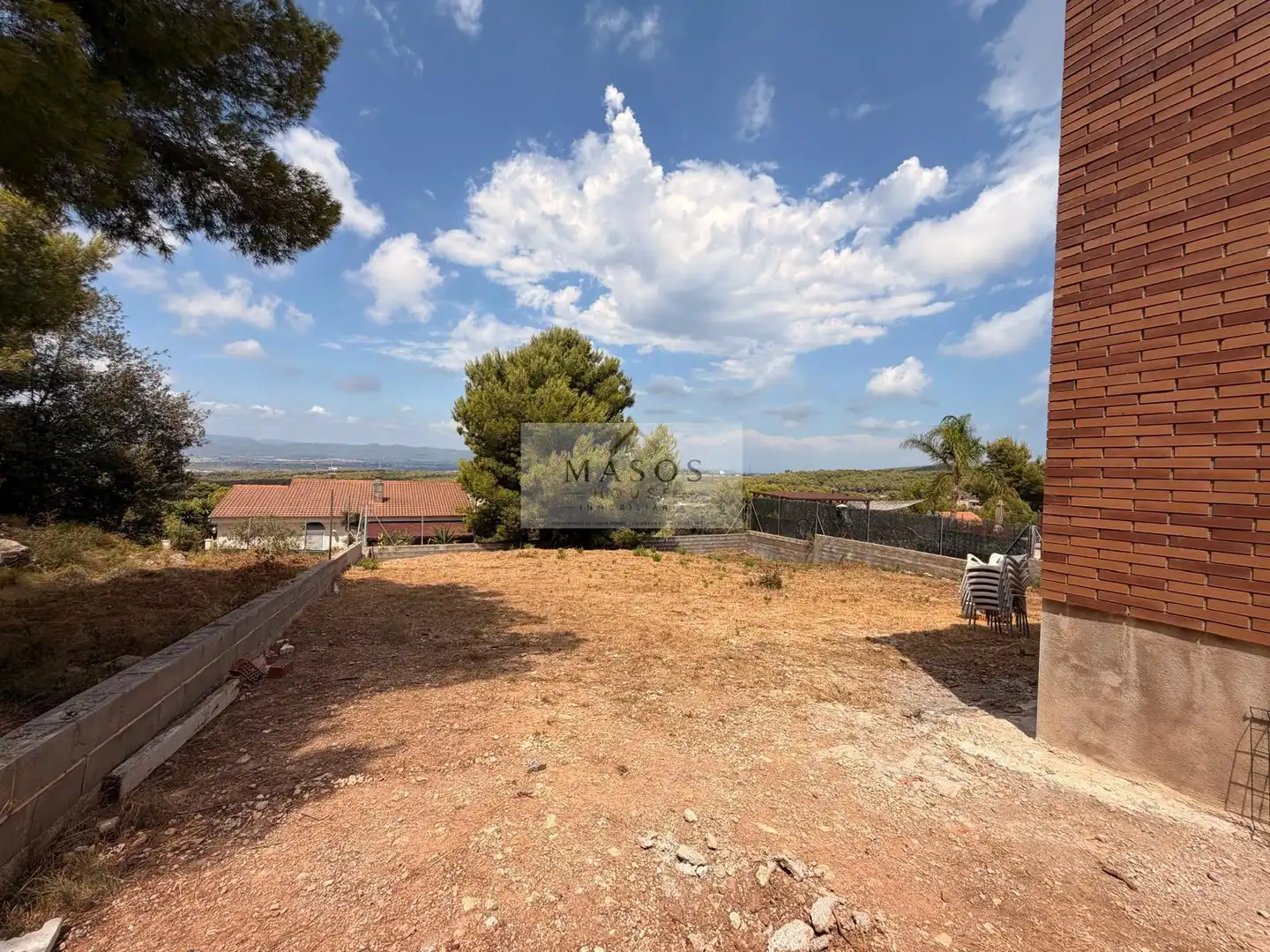 Casa en venda a Segur de Calafell, imagen 7