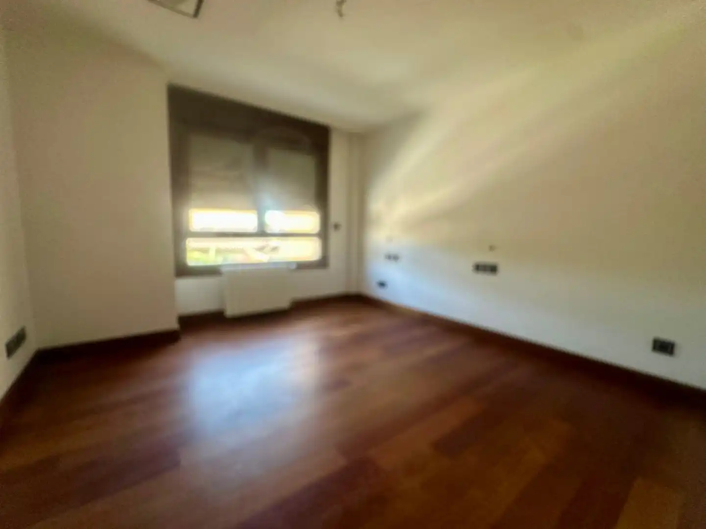 Casa o chalet en venta en L'Albir