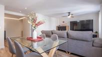 Wohnung zum verkauf in Calle AZNAR MOLINA, J.(DR.), 19, La Magdalena, Casco Histórico,  Zaragoza Capital, imagen 3