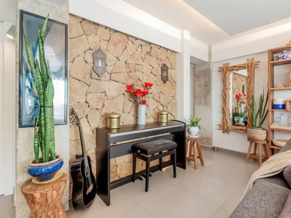 Apartments for sale in Campello Playa