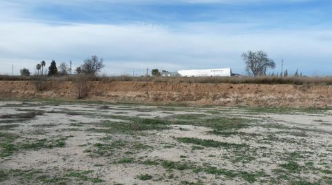Foto 5 de Terreny en venda a Benissuera, Valencia