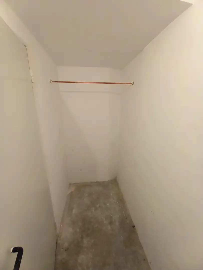 Flat for rent in Poniente-Sur