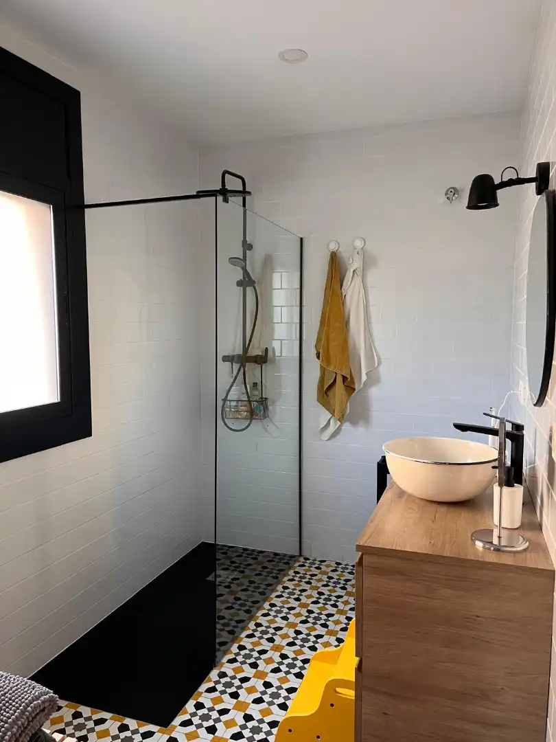 Wohnung zum Verkauf in Calle del Doctor Reig 68, imagen 23