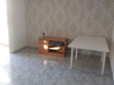 Adosado en venta en Calle Lago de la Encina 8