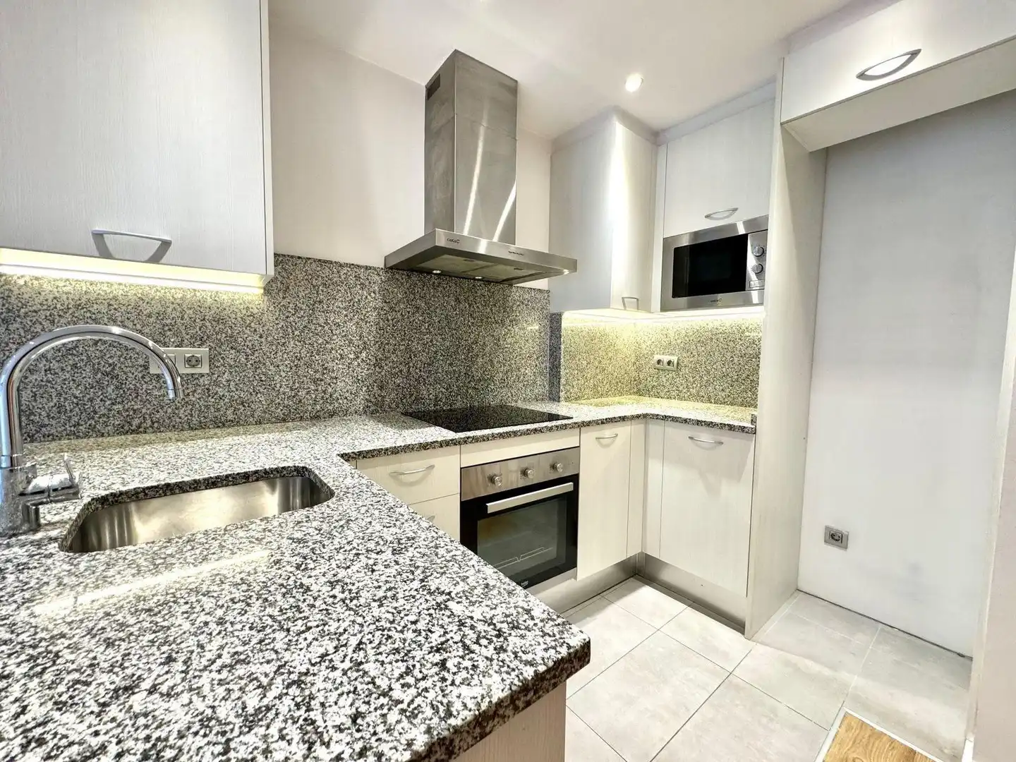 2-bedroom flat for sale in Escaldes-Engordany · 19 of 53