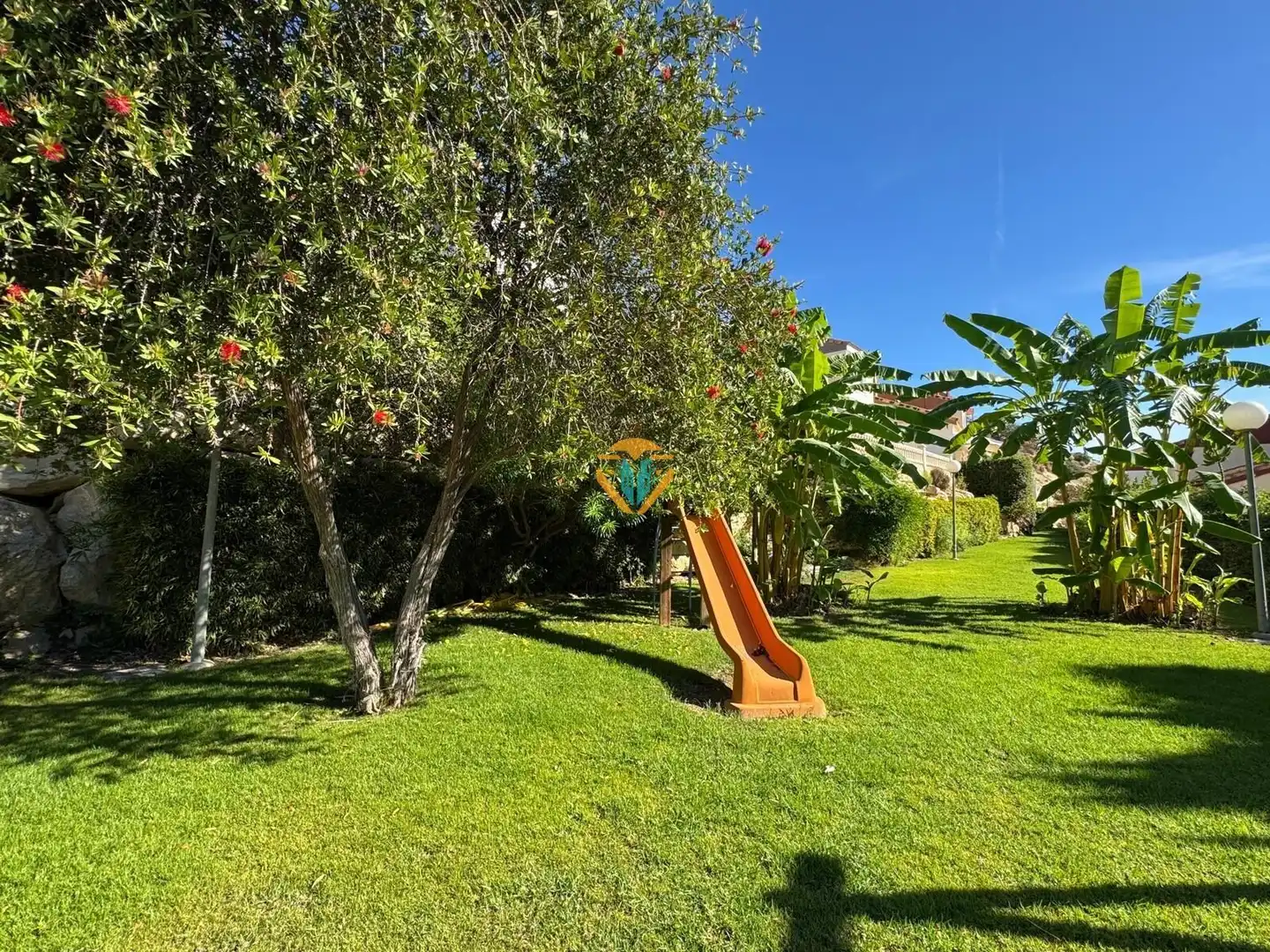 Casa con piscina in vendita a Balcón de Finestrat - Terra Marina, imagen 48