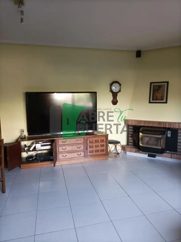 Chalet con terraza en venta en San Cibrao das Viñas, imagen 18