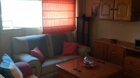 Photo 2 of Apartments for rent in El Puntal, Murcia Capital