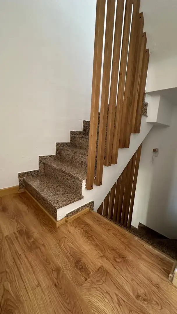 Apartment with terrace for sale in Orihuela Costa, imagen 18