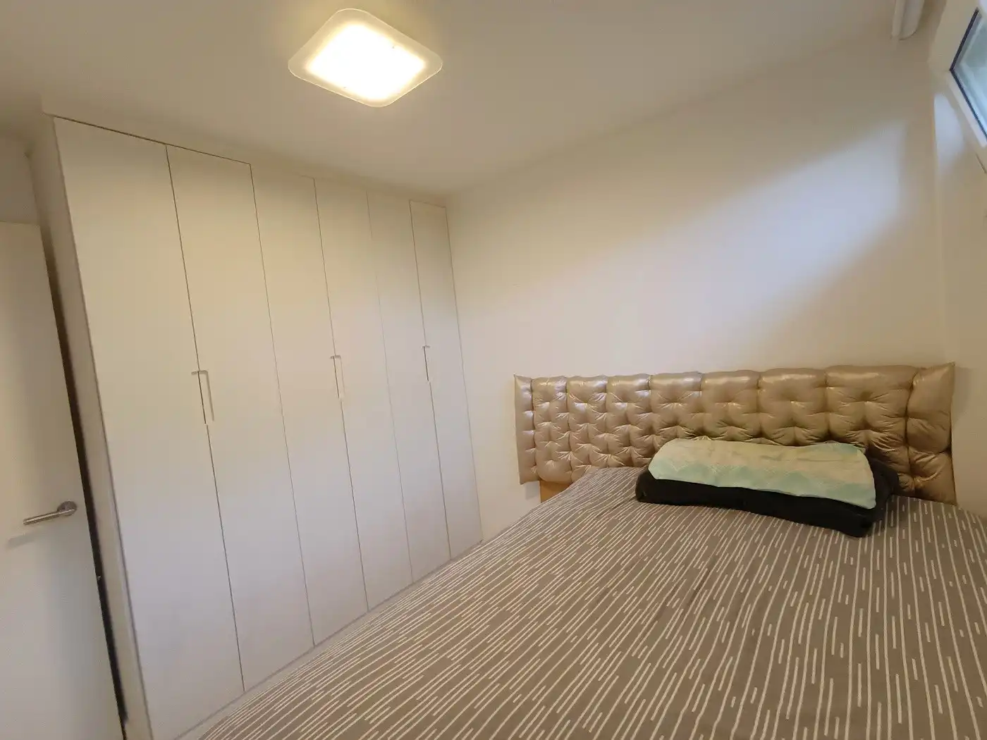 Habitación de Piso en venta en Sopela con Calefacción y Terraza