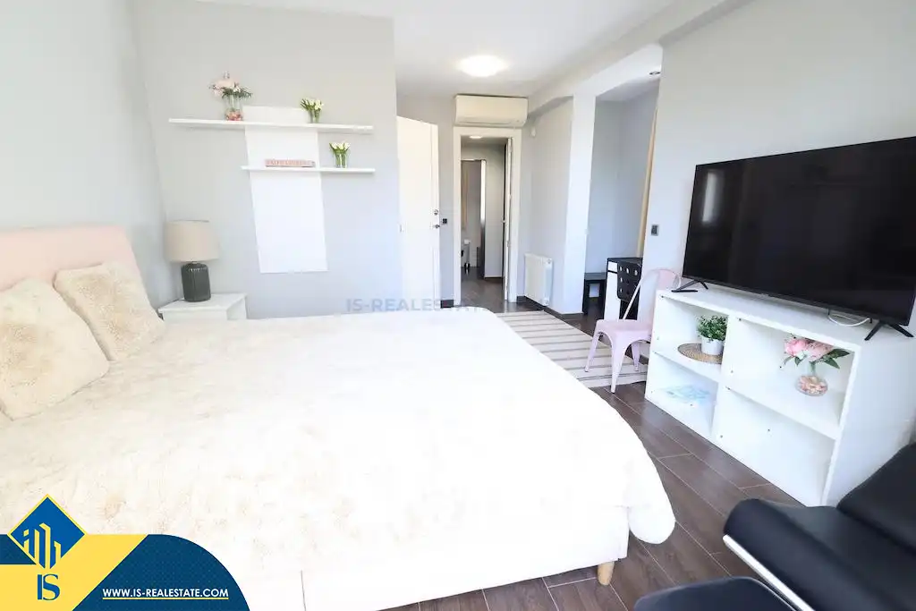 Villa mit Pool zum Verkauf in Orihuela Costa, imagen 8