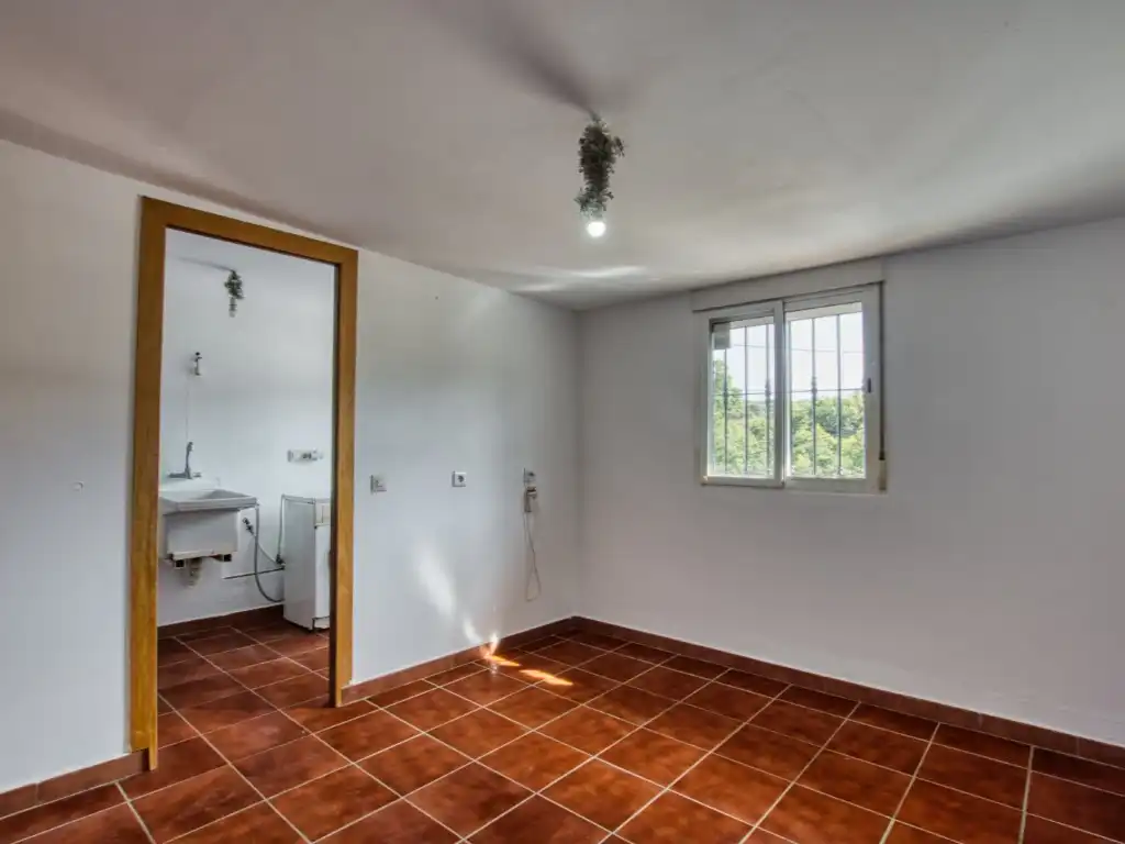 Casa o chalet en venta en Vélez-Málaga con Terraza