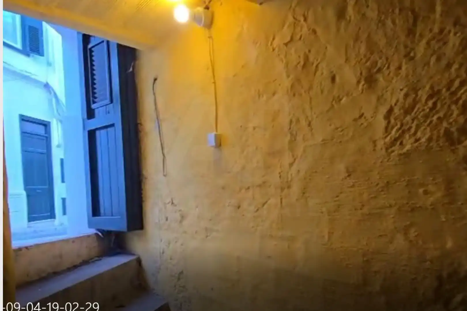 Terrassa de Casa o xalet en venda en Maó - Mahón amb Calefacció i Terrassa