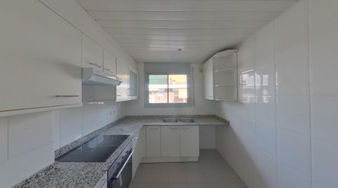 Foto 3 de Dúplex en venta en Can Boada, Terrassa