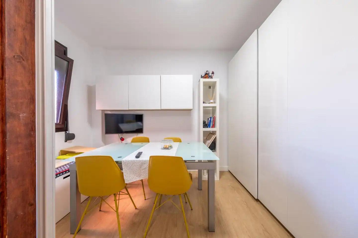 Comedor de Planta baja en venta en Las Palmas de Gran Canaria