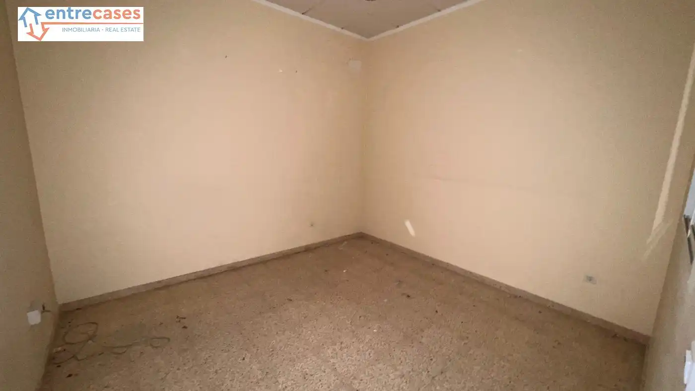 Local comercial en venda a La Vall d'Uixó, imagen 51