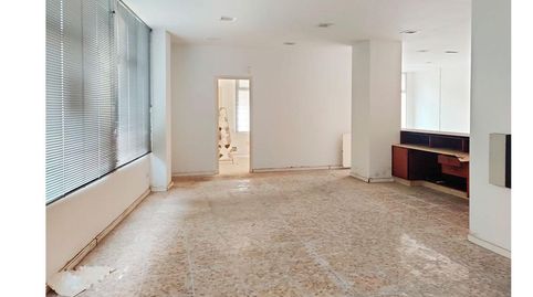 Foto 5 von Geschaftsraum zum Verkauf in Veinte, 74, Bonavista, Tarragona Capital