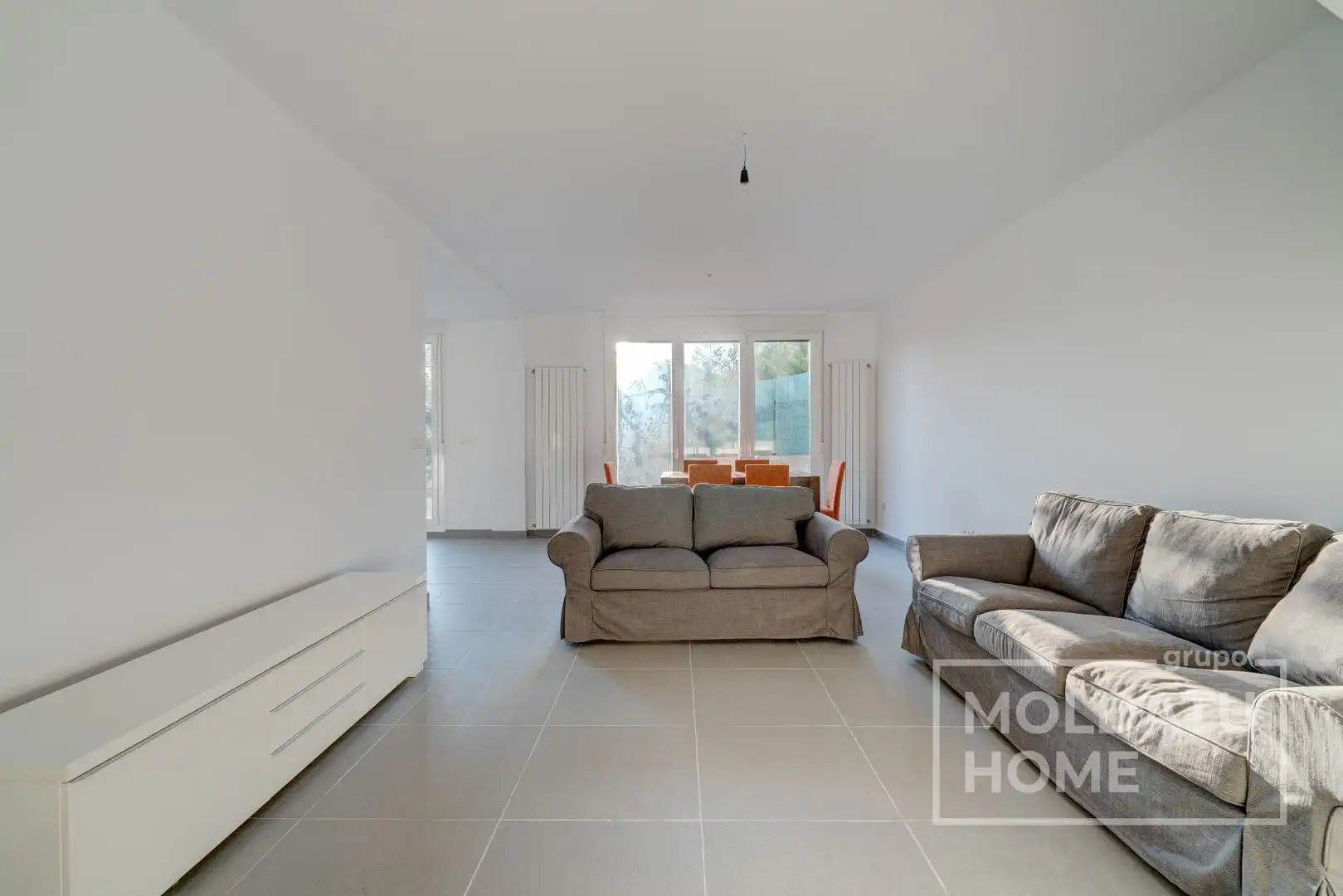 Casa con giardino in vendita a Ezkio Nucleo, imagen 27