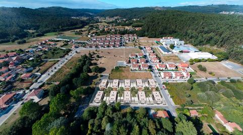 Photo 2 of House or chalet for sale in Rúa Dos Irmãns Santos Varela, Parroquias de Santiago, A Coruña