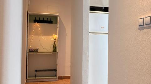 Foto 5 de Pis de lloguer a Calle Doctor Gregorio Marañón, 80, Albatera, Alicante